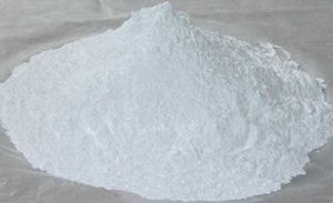 Zinc Sulphate Liquid