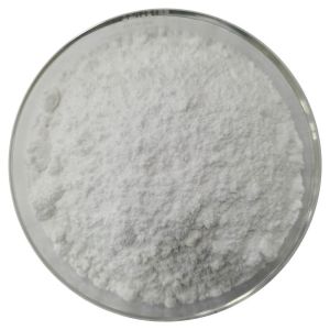 Zinc Sulphate Liquid