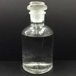 Caustic Soda Lye
