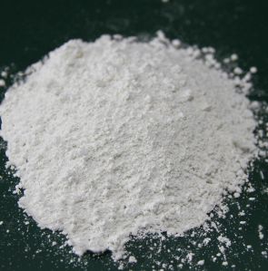 Industrial Grade Potassium Chloride Powder