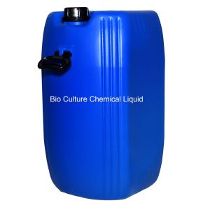 Liquid Bio Culture