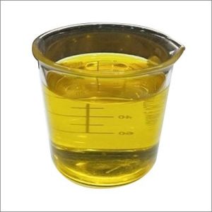 Nitrobenzene Emulsifier Liquid