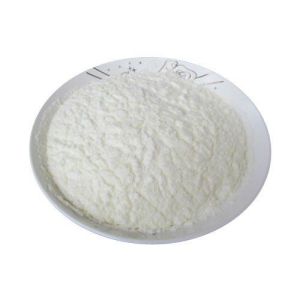 Poly Aluminium Chloride Powder