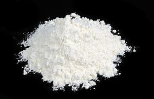 Potassium Chloride Powder