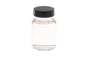 Sodium Aluminate Liquid