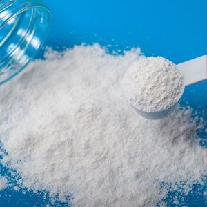 Sodium Hydroxide Powder