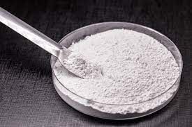 Sodium Nitrate Powder