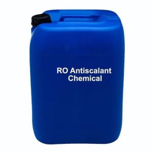 Water Antiscalant Zylicon Chemical