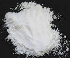 Aluminum Sulphate Powder