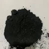 Zinc Ash Powder