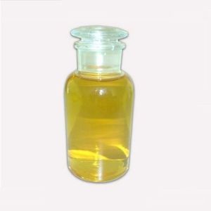 Liquid Poly Aluminium Chloride