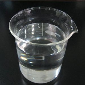 Sodium Aluminate Liquid