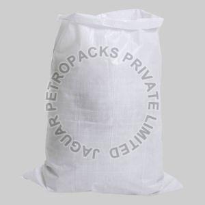 Pp Woven Sack Bag