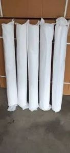 Filter Components