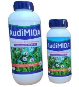 Imidachloprid 17.8% Ec Insecticide