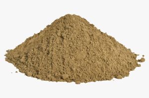 Amaltas Dry Extract Powder