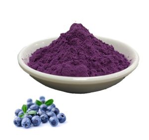 Bill Berry Extract Powder