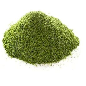 Chirayta Extract Powder