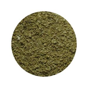 Greenlip Mussel Extract Powder