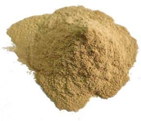 Kapoor Kachri Extract Powder