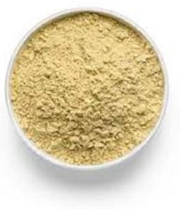 Salam Panja Extract Powder