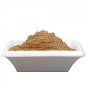 Somlata Extract Powder