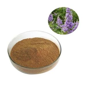 Vitex Agnus Root Extract Powder