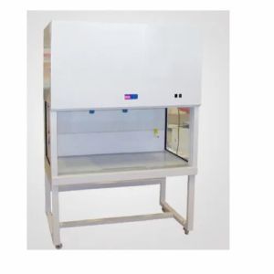 Laminar Flow Hoods