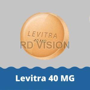 Levitra Original Is Essential For Your Success. Read This To Find Out Why