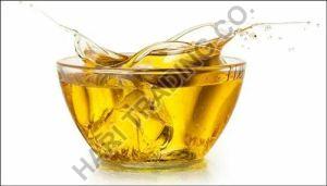 12 Ltr Hari Gharana Pure Mustard Oil 