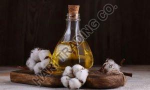 15 Ltr Hari Gharana Cotton Seed Refined Oil