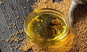 15 Ltr Hari Gharana Pure Mustard Oil 