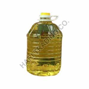 5 Ltr Hari Gharana Pure Mustard Oil 