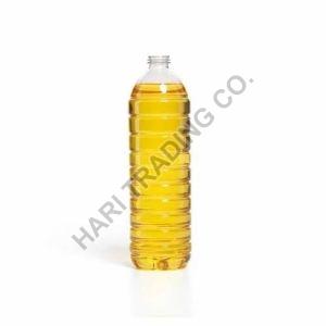 800ml Hari Gharana Pure Mustard Oil 