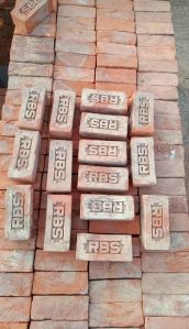 rbs karimnagar red bricks