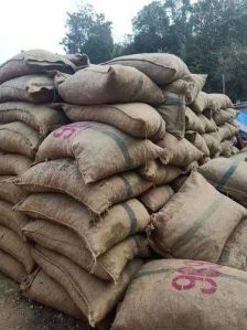 969 Dry Barma Supari
