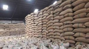 969 Dry Barma Supari
