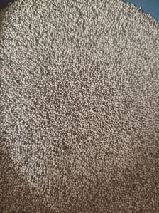 Dried Brown Sesame Seeds