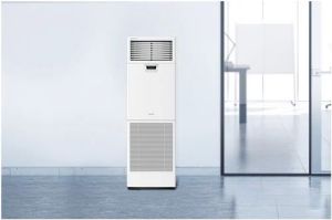 2 Ton Daikin Tower Air Conditioner