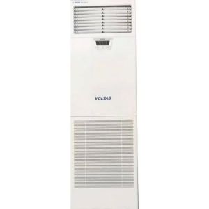 2 Ton Voltas Tower Air Conditioner