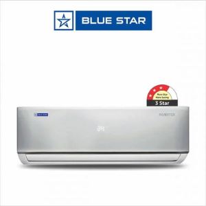 3 Ton Blue Star Mega Split Air Conditioner