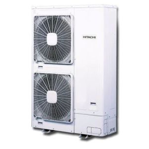 9 Ton Hitachi VRF Air Conditioner