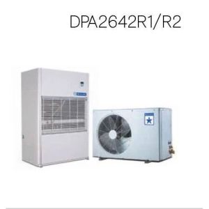Blue Star Packaged Air Conditioner