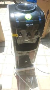 Voltas Hot and Cold Water Dispenser