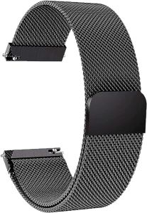 smart watch belt 22mm