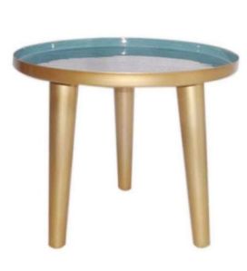 Metal Furniture