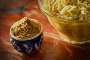 Chines Noodle Masala Powder
