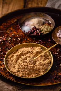 Haleem Mix Masala Powder