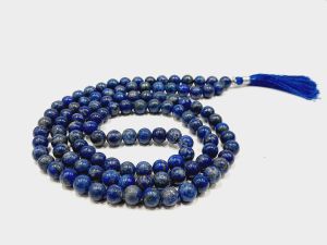 lapis lazuli jaap mala