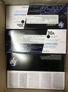 toner cartridge